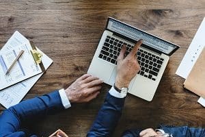 Incorporate a Singapore Company as One of the Strategies of Asset Protection