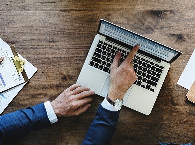 Incorporate a Singapore Company as One of the Strategies of Asset Protection Incorporate a Singapore Company as One of the Strategies of Asset Protection