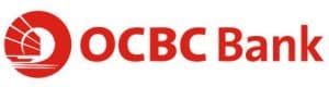 OCBC OCBC