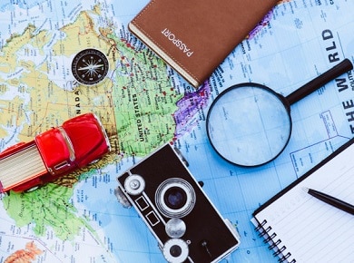 Singapore Visa for Indian Nationals Singapore Visa for Indian Nationals