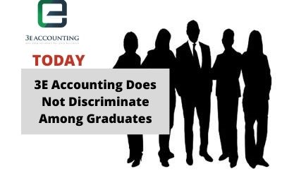 photo-today-3e-accounting-does-not-discriminate-among-graduates-400×300-1 3E Accounting Does Not Discriminate Among Graduates