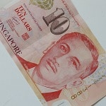 What Do You Need to Know about Singapore Dollar?