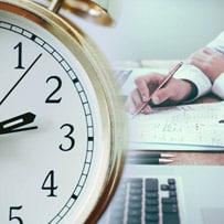 acra make some changes for better efficiency acra make some changes for better efficiency