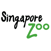 Singapore Zoo Singapore