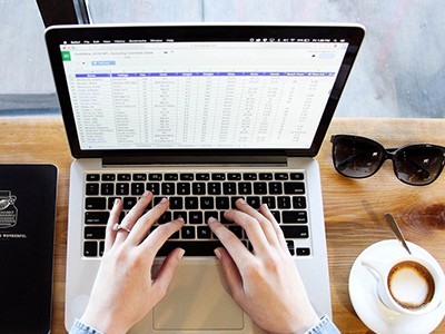 Importance Of Informing ACRA / IRAS On Changes