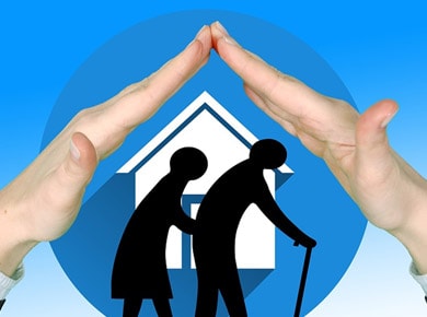 a guide to your cpf withdrawals a guide to your cpf withdrawals