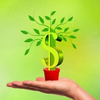 better pay for private sector employees better pay for private sector employees