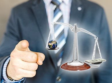 Combats Money Laundering & Financial Crime Combats Money Laundering & Financial Crime