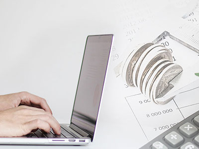 Softcopy of Form C in PDF Format Available in Singapore Now!
