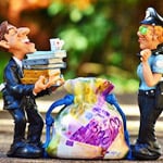 tax avoidance and tax evasion tax avoidance and tax evasion