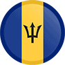 Barbados Company Incorporation Services