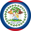 Belize Company Incorporation Services