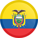register company in ecuador