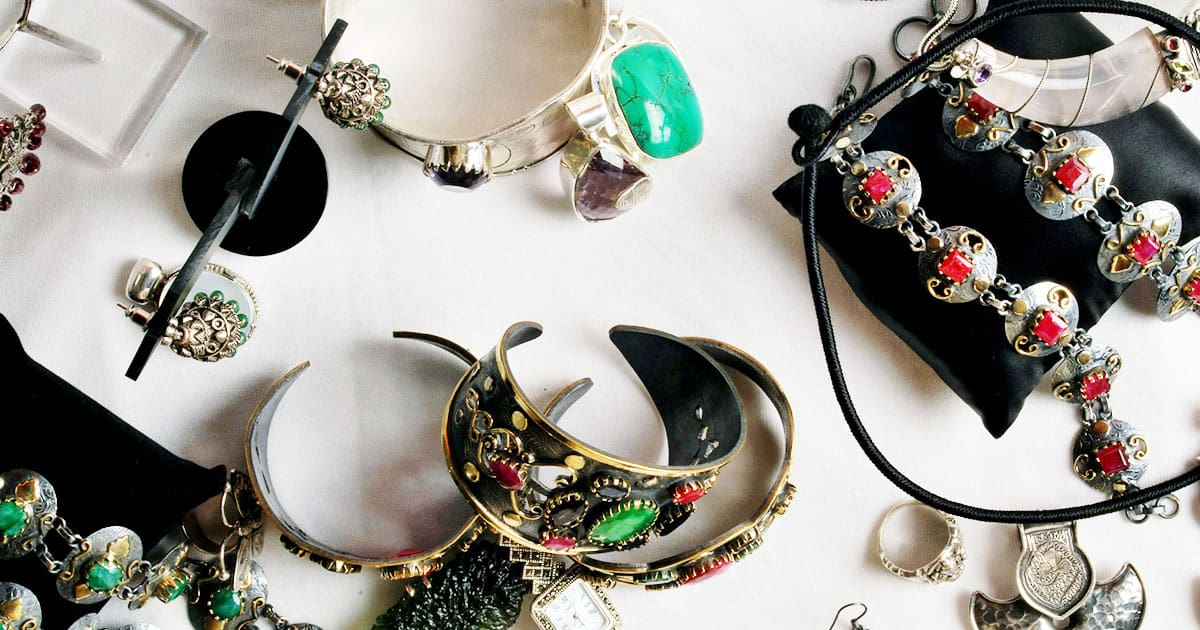 New Rules For Precious Stones and Metals Dealers in Singapore