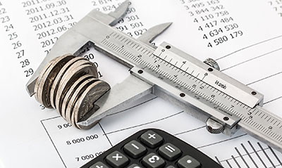 Singapore Corporate Income Tax Rates