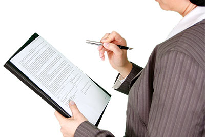 Singapore Financial Reporting Standards