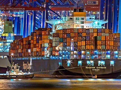 Singapore’s Shipping Centre Singapore’s Shipping Centre