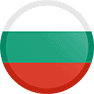 Bulgaria Company Incorporation Services