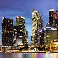 Singapore Business Will Be Required to Have CorpPass Singapore Business Will Be Required to Have CorpPass