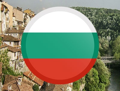 Bulgaria Company Incorporation Services