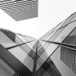 tax avoidance and tax evasion Capital Gains Tax in Singapore