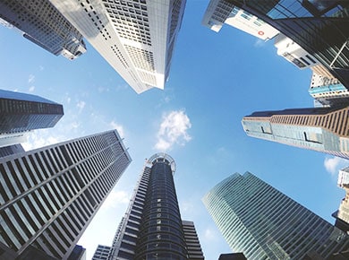 How to Buy a New Business in Singapore How to Buy a New Business in Singapore