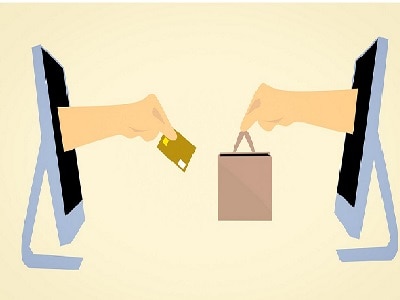 PayNow Corporate Is Finally in Singapore