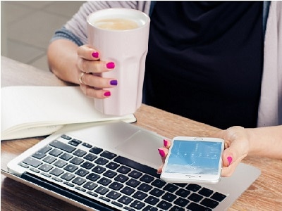 Protection for Freelancers Introduced