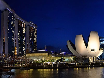 SMEs Easier to Bid on Public Projects