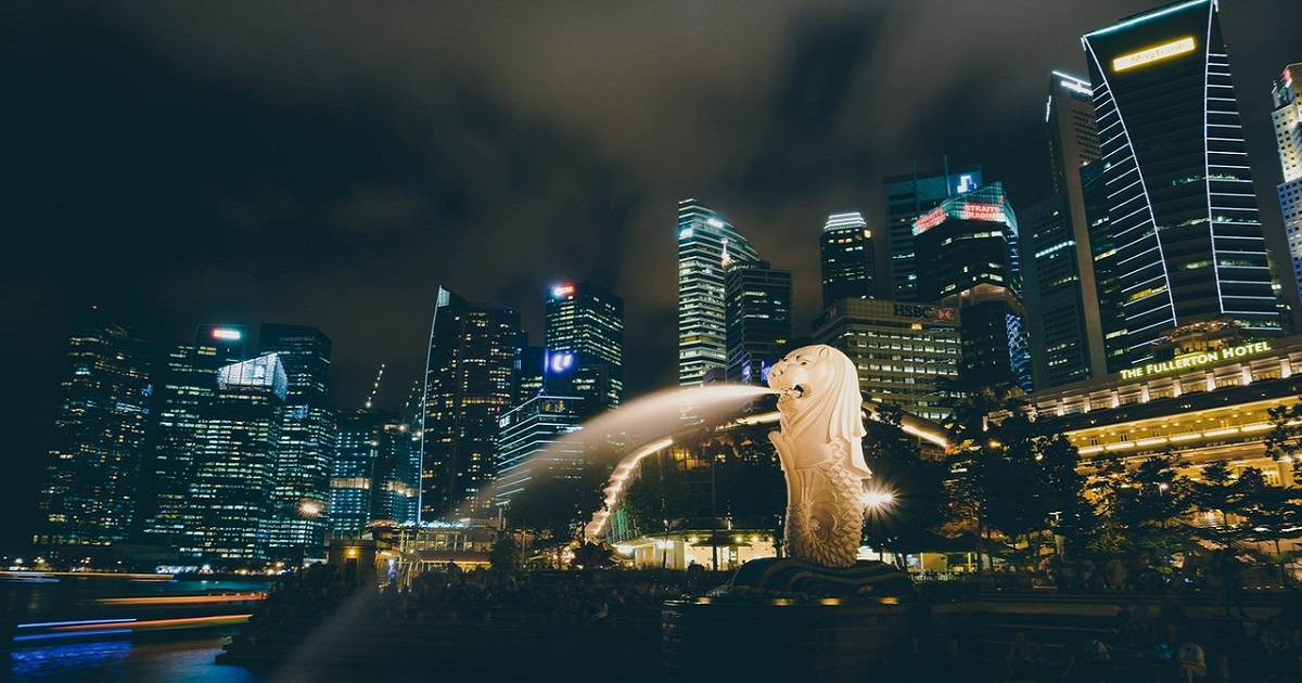 open singapore foreigner in company Start A in to How a Business Foreignerâs Singapore Guide: open singapore foreigner in company Start A in to How a Business Foreignerâs Singapore Guide: