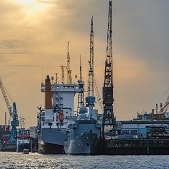 A Guide to Starting a Maritime Business in Singapore