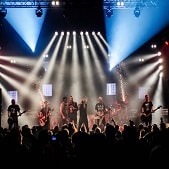 A Guide to Starting an Entertainment Business in Singapore