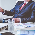 Can Employment Pass Holder Be the Director in Singapore? Can Employment Pass Holder Be the Director in Singapore?