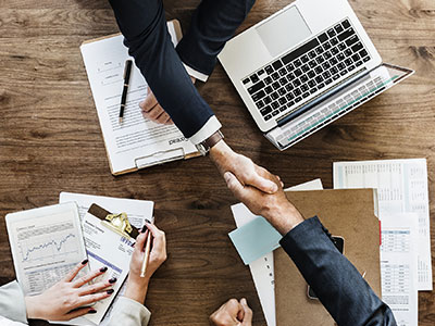 Guide to Start Business in Singapore