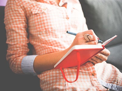 Guide to Start Business in Singapore