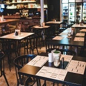 Guide to Starting a Café Food and Beverage Business in Singapore