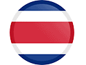 Costa Rica Company Incorporation Services