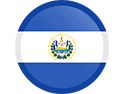 El Salvador Company Incorporation Services