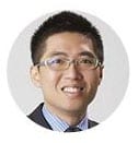 董事培训计划(DTP) 3E Accounting Featured on ACRA’s DTP Programme