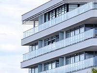 Estate Planning Service