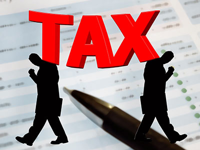 High-Earning Tax Avoiders Under Scrutiny As IRAS Recovers $10m