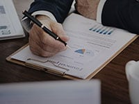 Private Trust Setup Service
