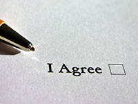 Will Writing Service