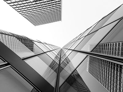 What is a Singapore Company?