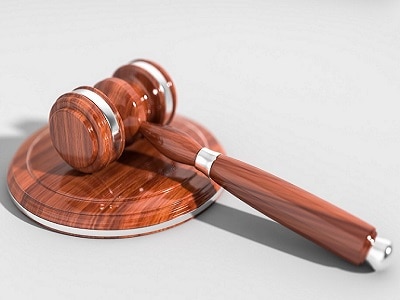 Workers Enjoy Greater Protection, Thanks to Employment Act Changes