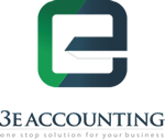 3E Accounting Firm Singapore