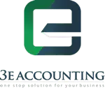 3E Accounting Firm Singapore