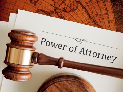 7 Types of Power of Attorney (POA) in Singapore