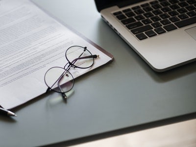 Difference Between a Will and a Lasting Power of Attorney (LPA)