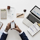 在新加坡开办金融科技业务指南